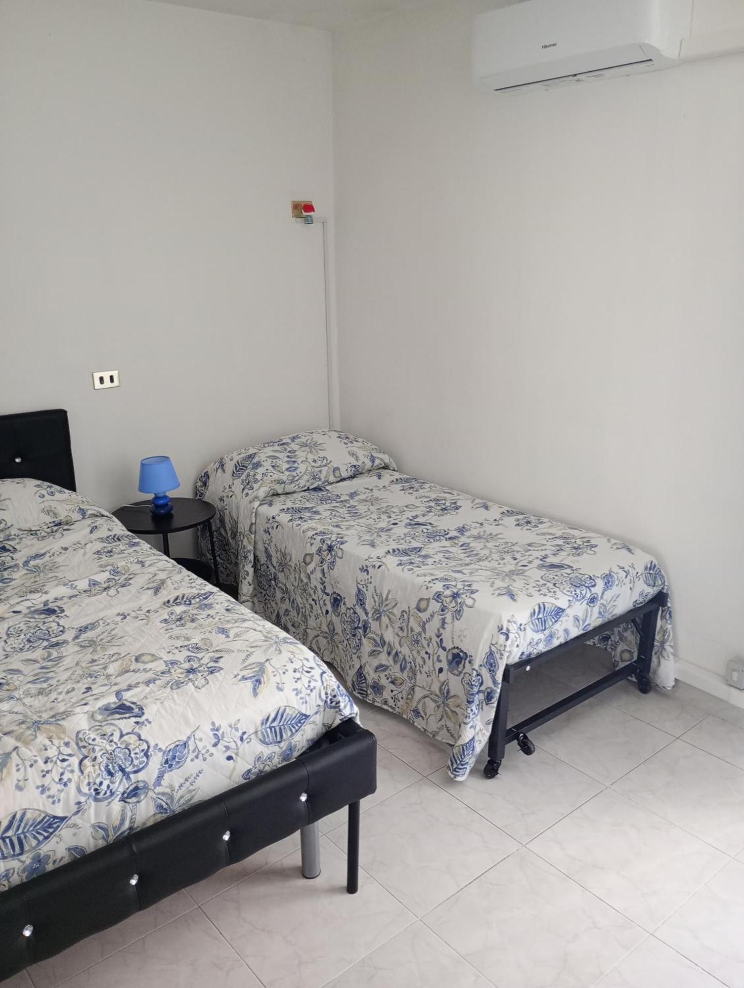 Apartamento Casa Mariella Bari Exterior foto